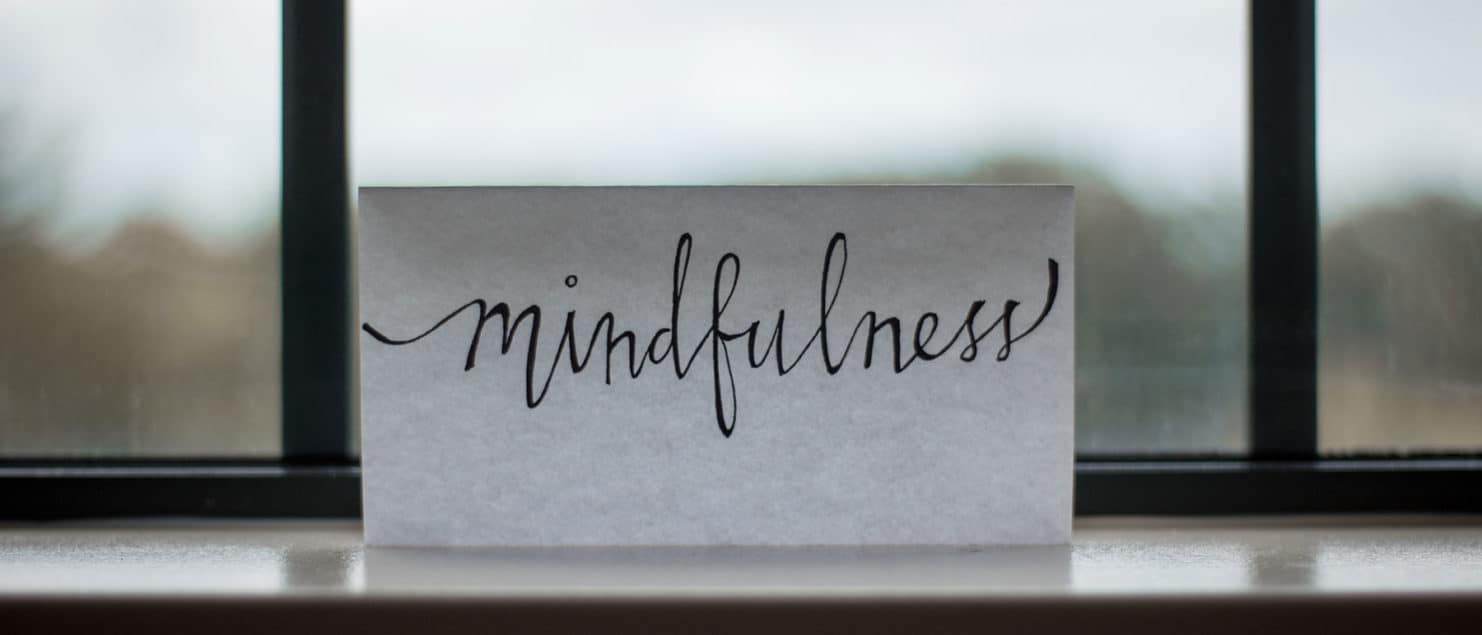 mindfulness-jornadas-sevilla