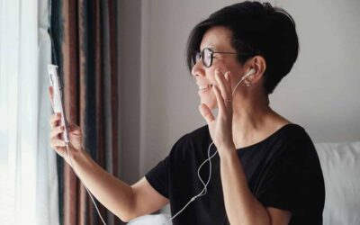 Curso Mindfulness online