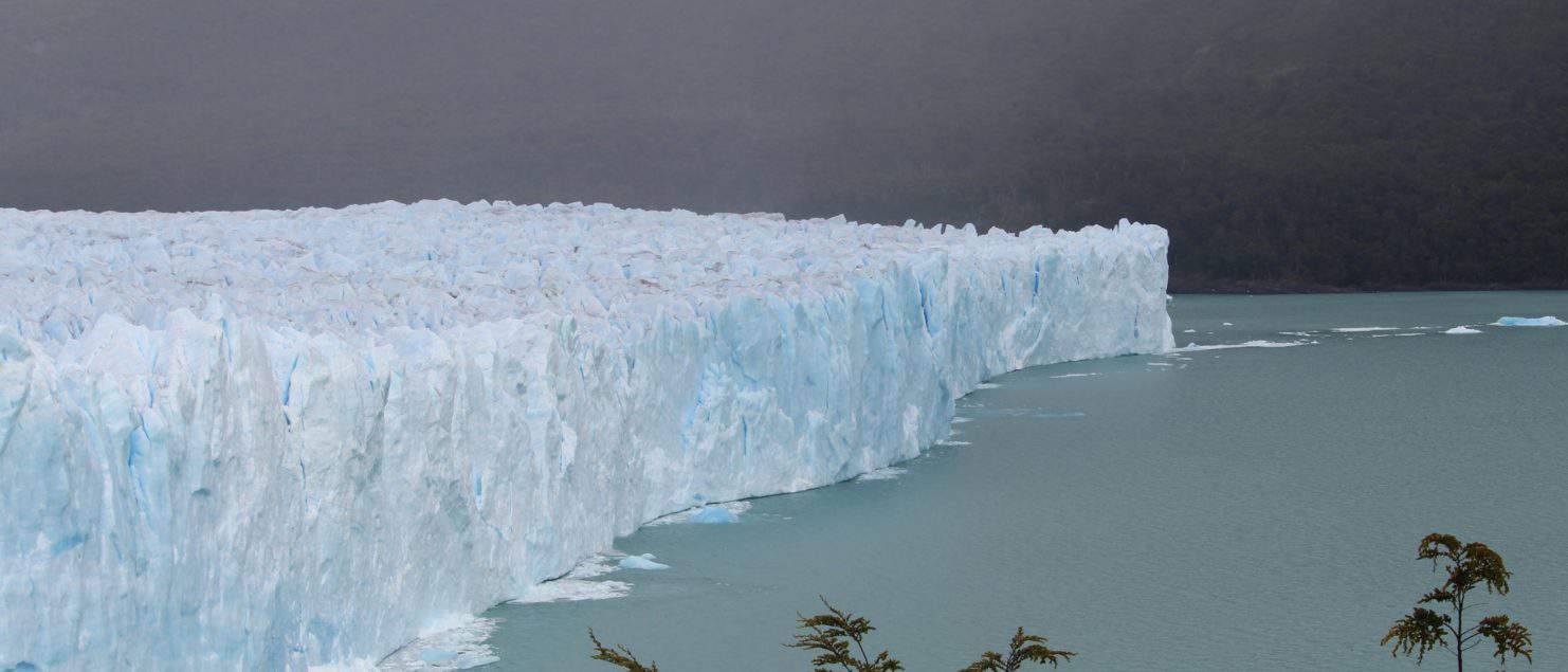 Saborea el aire de la mañana