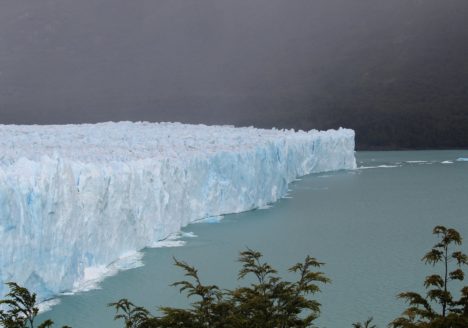 Saborea el aire de la mañana