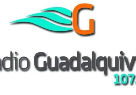 Radio Guadalquivir