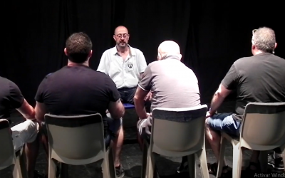 2022-10-21 10_39_27-Mindfulness en prisiones - YouTube